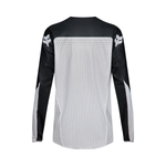 180 AIR TAPER JERSEY