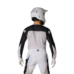 180 AIR TAPER JERSEY