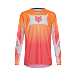 180 AIR TAPER JERSEY