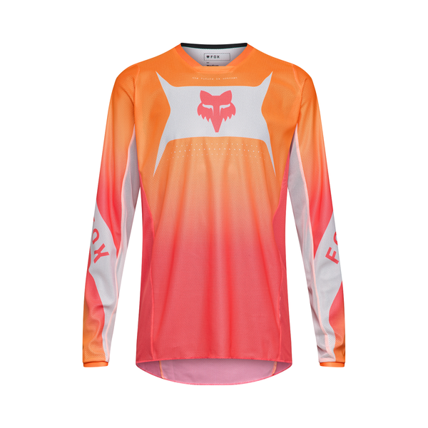 180 AIR TAPER JERSEY