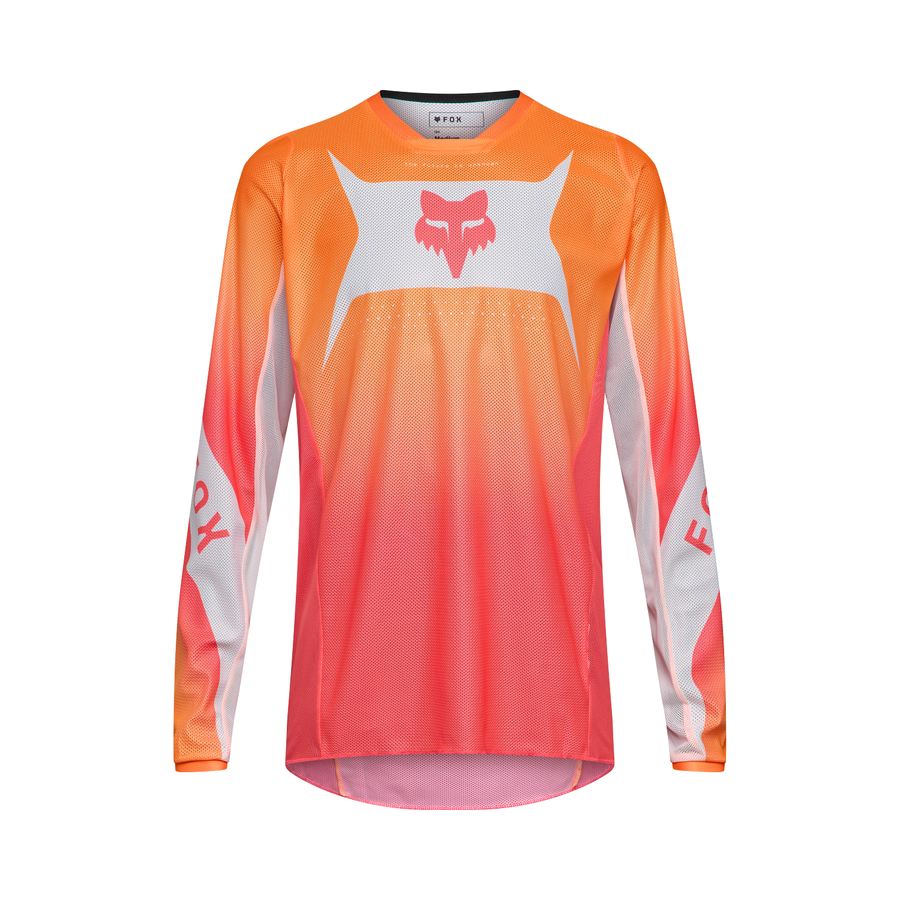 180 AIR TAPER JERSEY