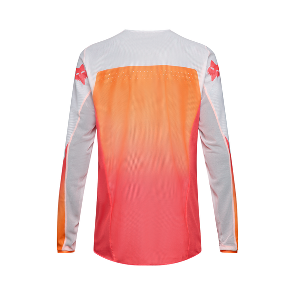 180 AIR TAPER JERSEY