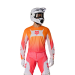 180 AIR TAPER JERSEY