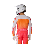 180 AIR TAPER JERSEY