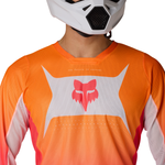 180 AIR TAPER JERSEY