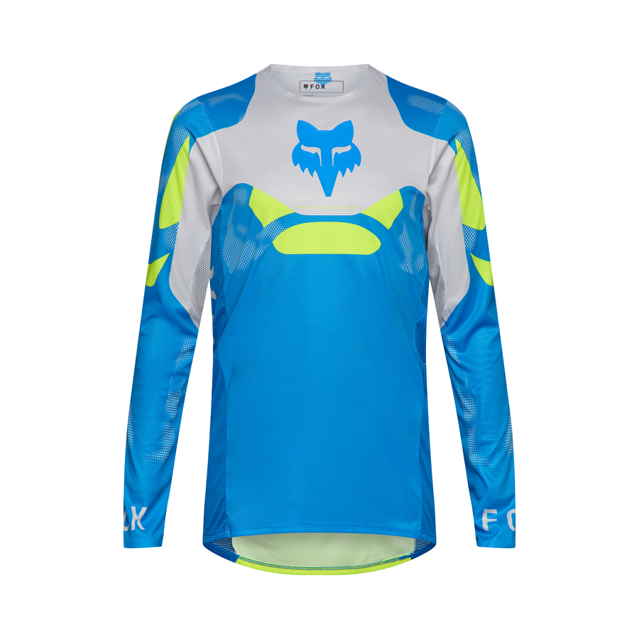 FLEXAIR TACTILE JERSEY