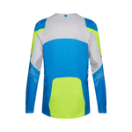 FLEXAIR TACTILE JERSEY