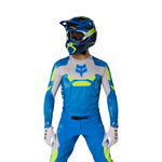 FLEXAIR TACTILE JERSEY
