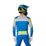 FLEXAIR TACTILE JERSEY