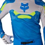 FLEXAIR TACTILE JERSEY