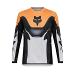 YTH 180 NOBLE JERSEY