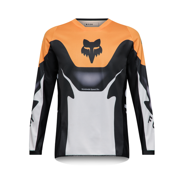 YTH 180 NOBLE JERSEY