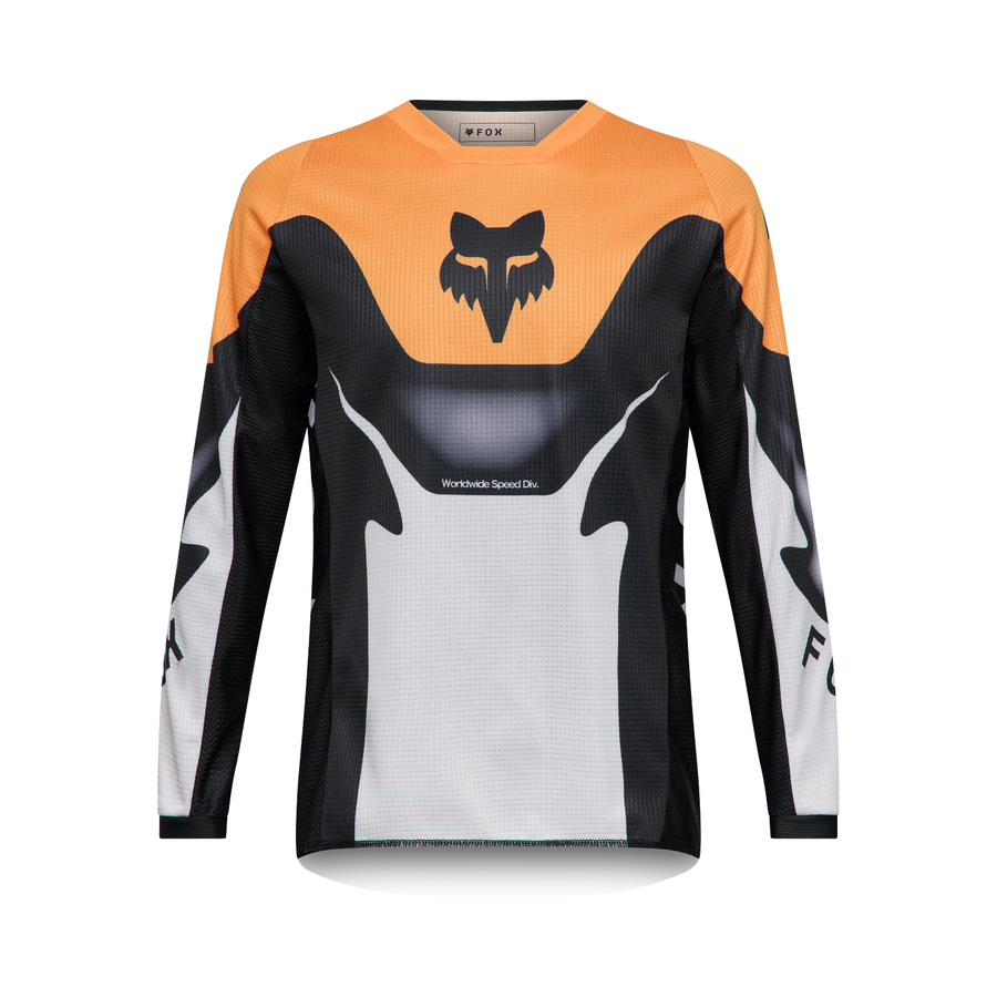 YTH 180 NOBLE JERSEY