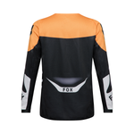 YTH 180 NOBLE JERSEY
