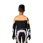 YTH 180 NOBLE JERSEY