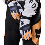 YTH 180 NOBLE JERSEY