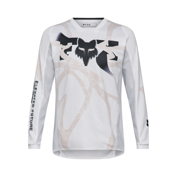 YTH 180 DIFFUSE SE JERSEY