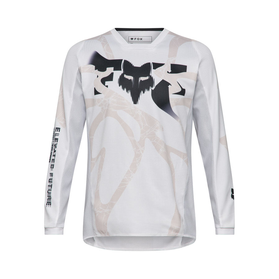 YTH 180 DIFFUSE SE JERSEY
