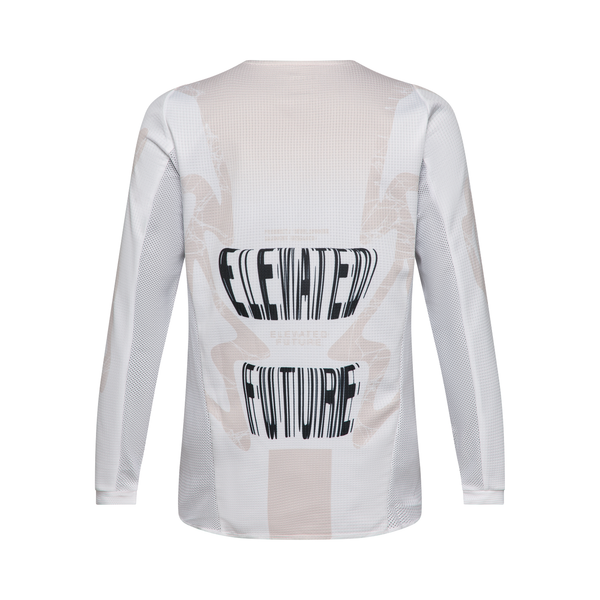 YTH 180 DIFFUSE SE JERSEY
