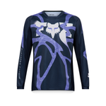 YTH 180 DIFFUSE SE JERSEY