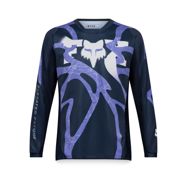 YTH 180 DIFFUSE SE JERSEY