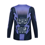 YTH 180 DIFFUSE SE JERSEY