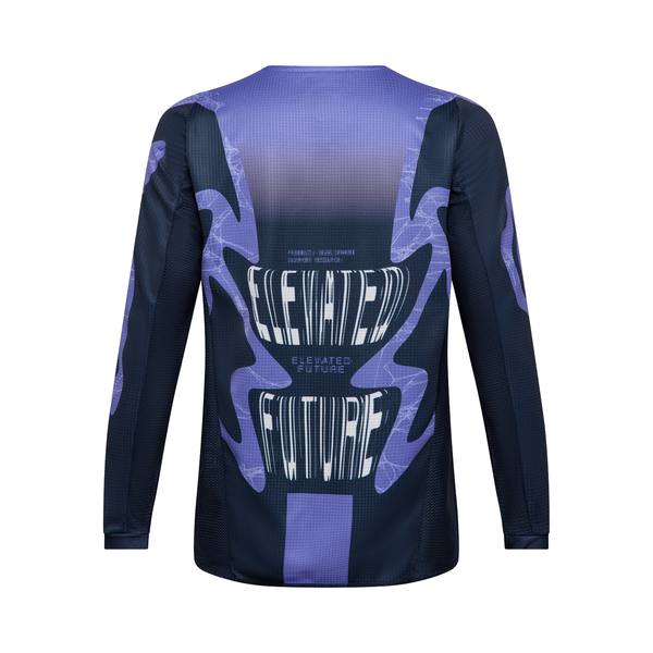YTH 180 DIFFUSE SE JERSEY