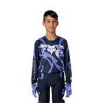 YTH 180 DIFFUSE SE JERSEY