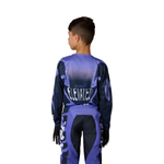 YTH 180 DIFFUSE SE JERSEY