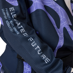 YTH 180 DIFFUSE SE JERSEY