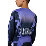 YTH 180 DIFFUSE SE JERSEY