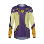 180 IMAGE PRINT JERSEY