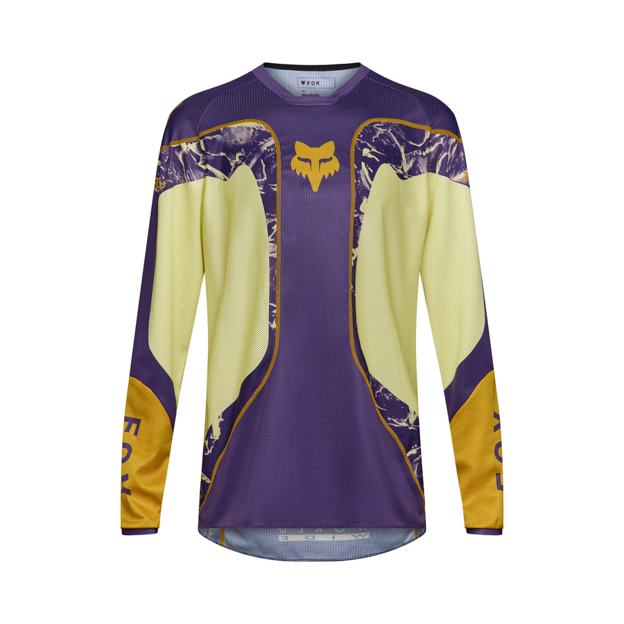 180 IMAGE PRINT JERSEY