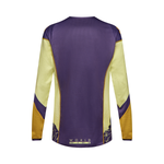180 IMAGE PRINT JERSEY