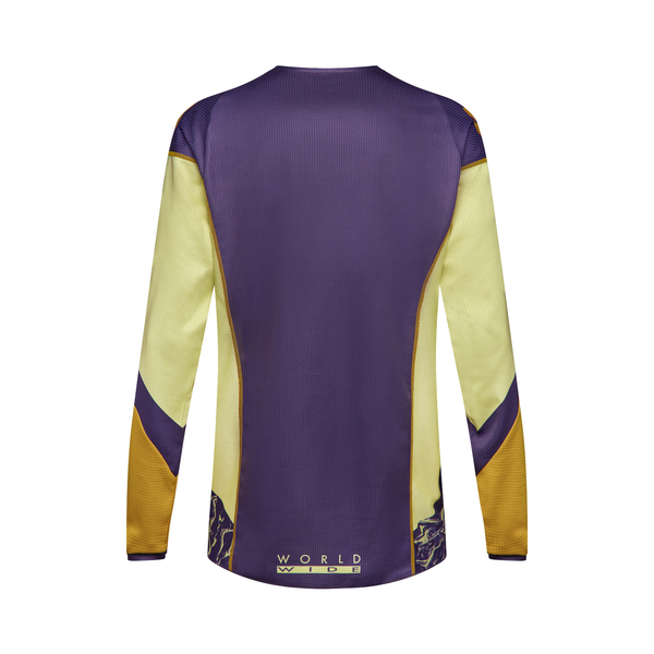 180 IMAGE PRINT JERSEY