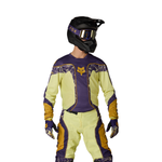 180 IMAGE PRINT JERSEY