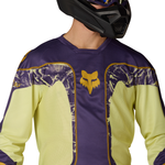 180 IMAGE PRINT JERSEY