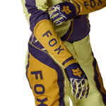 180 IMAGE PRINT JERSEY