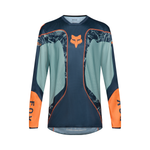 180 IMAGE PRINT JERSEY