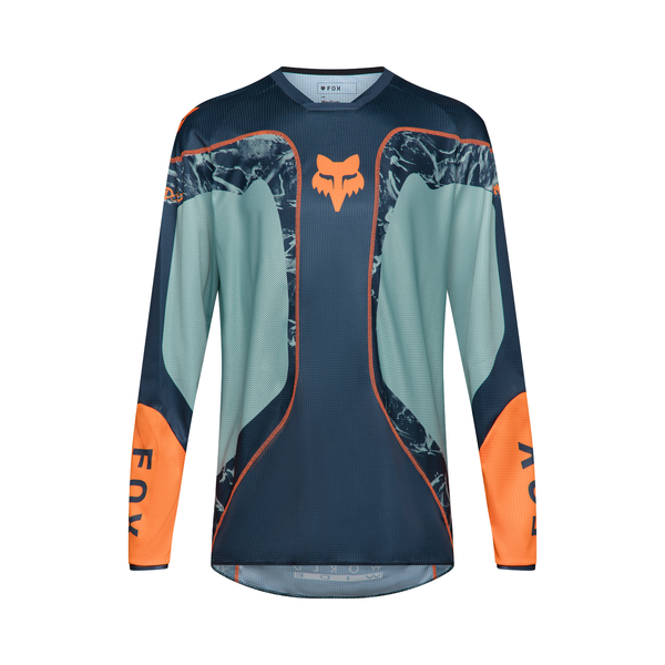 180 IMAGE PRINT JERSEY