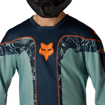 180 IMAGE PRINT JERSEY