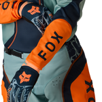 180 IMAGE PRINT JERSEY