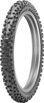 TIRE GEOMAX MX53 FRONT 70/100-19 42M BIAS TT | 45236512