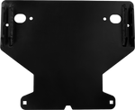 ATV PLOW MOUNT | 459-5445