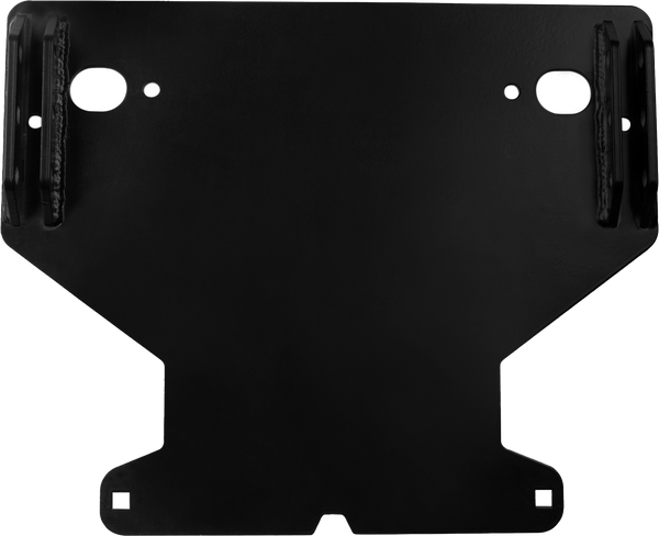 ATV PLOW MOUNT | 459-5445