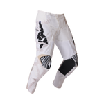 180 DIFFUSE SE PANT