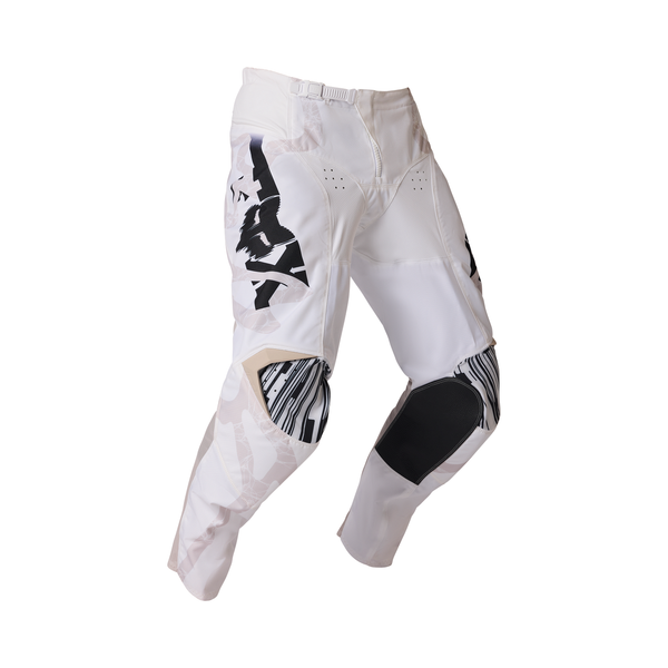 180 DIFFUSE SE PANT
