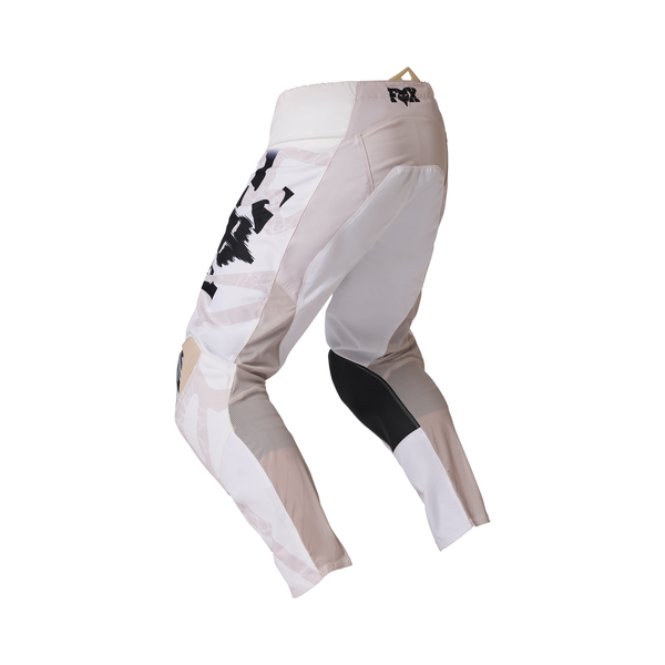 180 DIFFUSE SE PANT