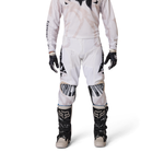 180 DIFFUSE SE PANT