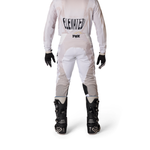 180 DIFFUSE SE PANT
